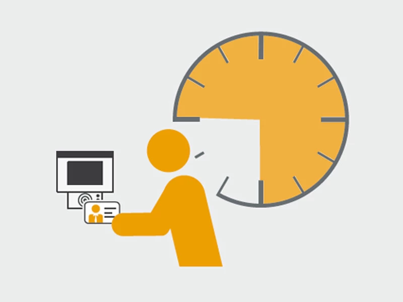Time Efficiency