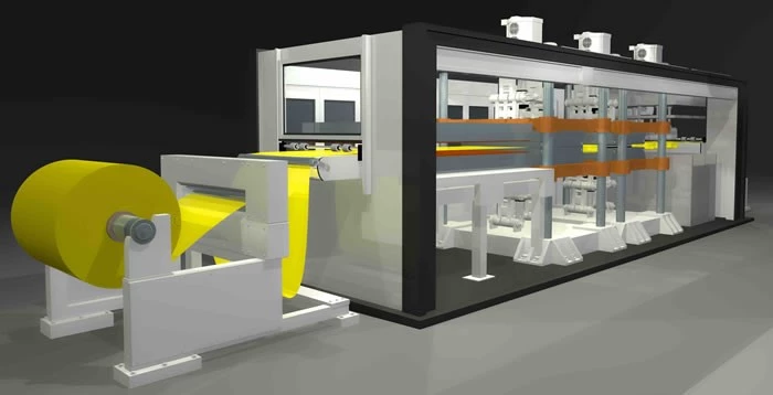 a-thermoforming-process-in-progress