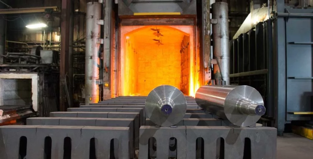 Metals-Engineering-heat-treating-metals
