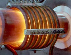 a-case-hardening-heat-treatment-process
