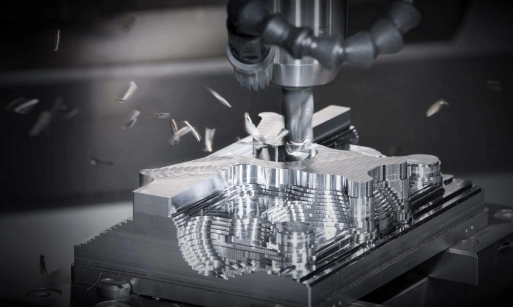 rapid-direct-threading-process