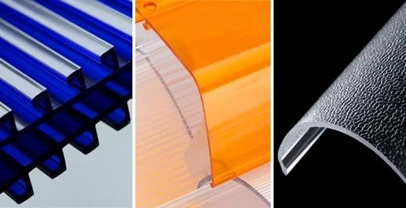 parts-made-from-acrylic-extrusion