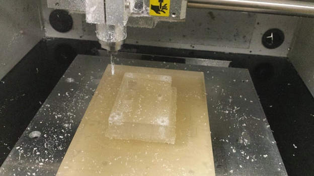 tips-for-machining-cnc-acrylic