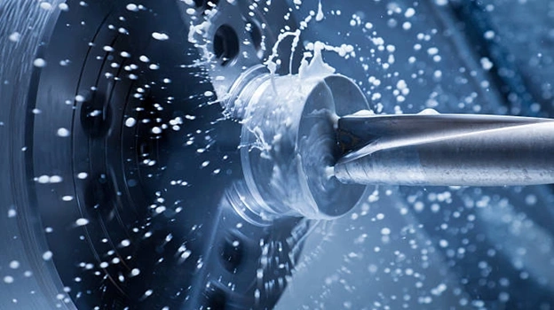 rapid-direct-cnc-machining-process