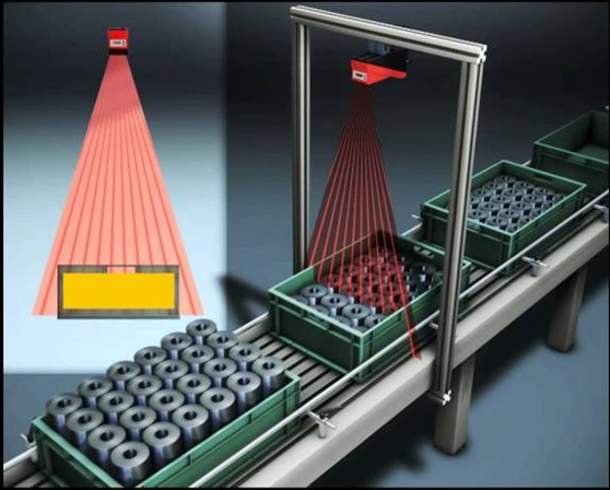 surface-profile-scanner