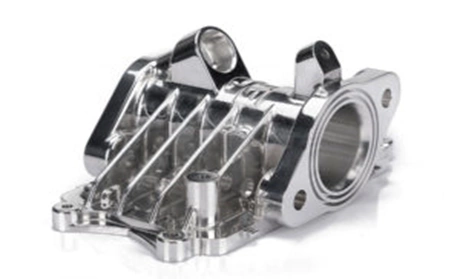 polished-metal-surface-finish
