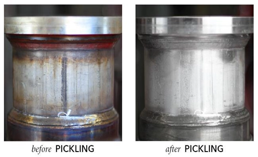 pickling-metal-surface-finish