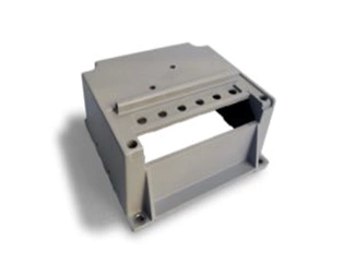 powder-coated-metal-surface-finish