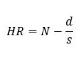 rockwell-hardness-formula-for-calculating-hardness-of-material