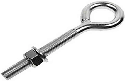 an-eye-bolt