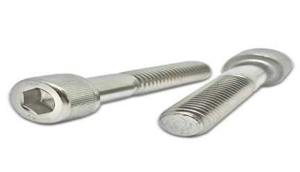 socket-head-bolts