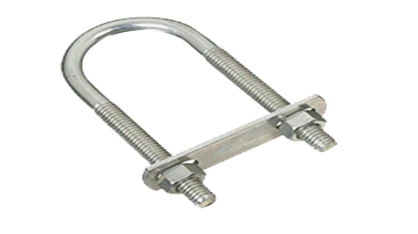 a-u-bolt