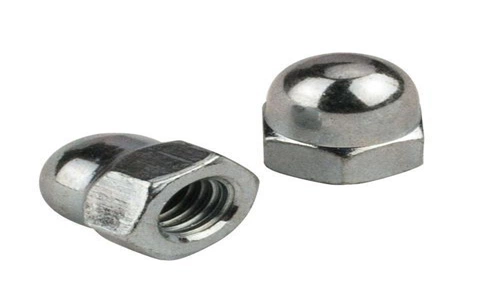 cap-nuts