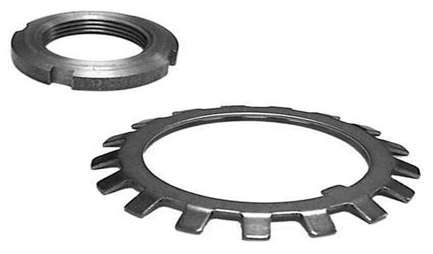 locking-washers