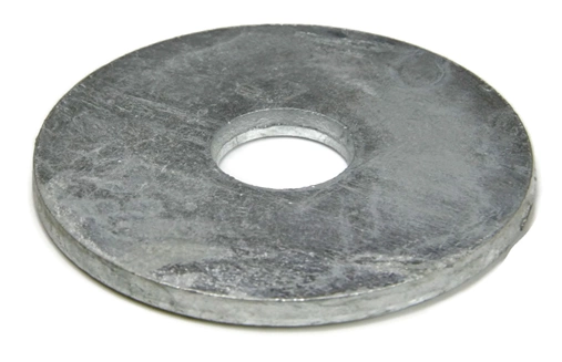 a-dock-washer