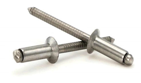 pop-rivets