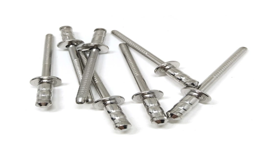 multi-grip-rivets