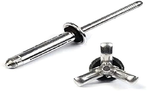 tri-fold-rivets