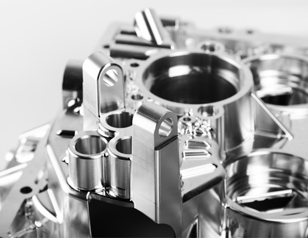 quality manufacturing processes with rapiddirect