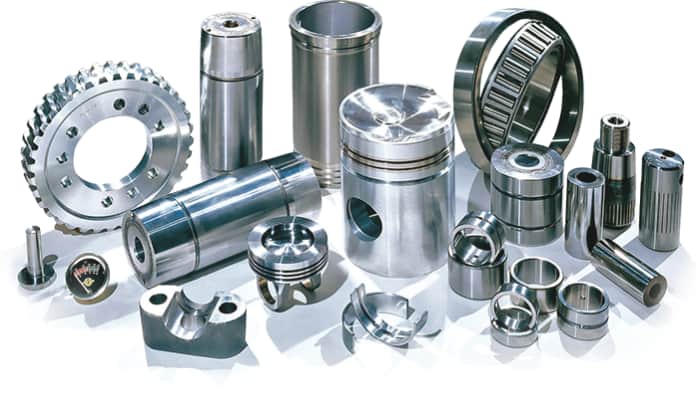 dfa design for assembly guideline
