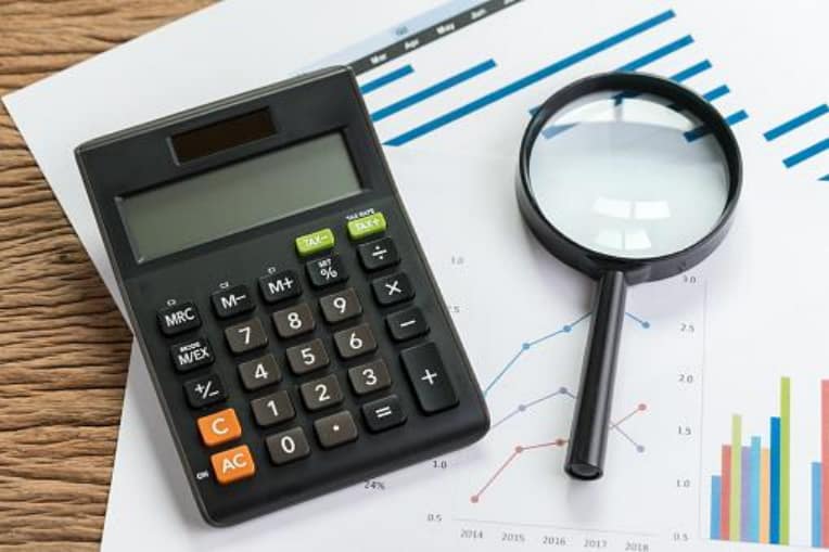 cost estimation for sheet metal fabrication