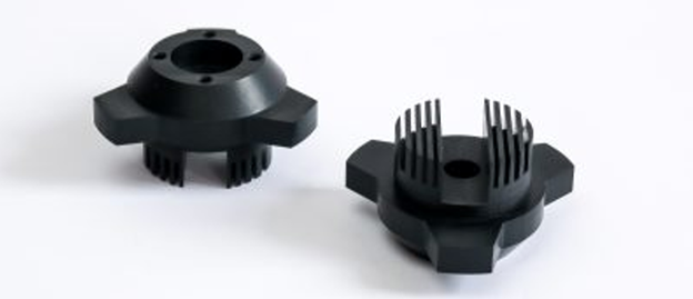 abs plastic cnc material