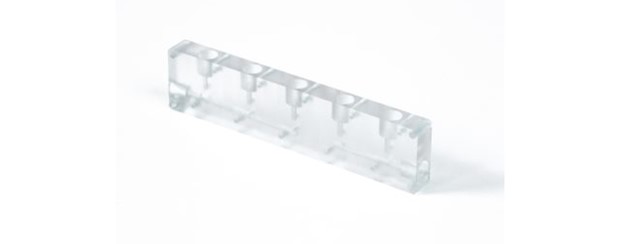 pc plastic cnc material