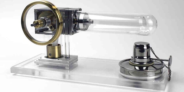 acrylic injection molding