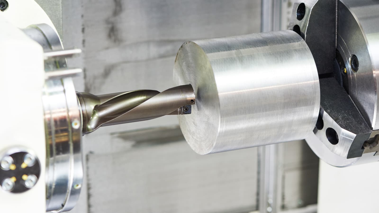 lathe cutting tool for lathe machines
