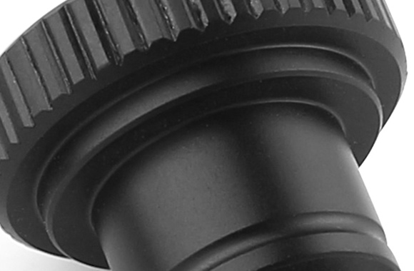 powder coating