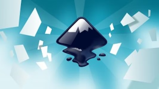 Inkscape