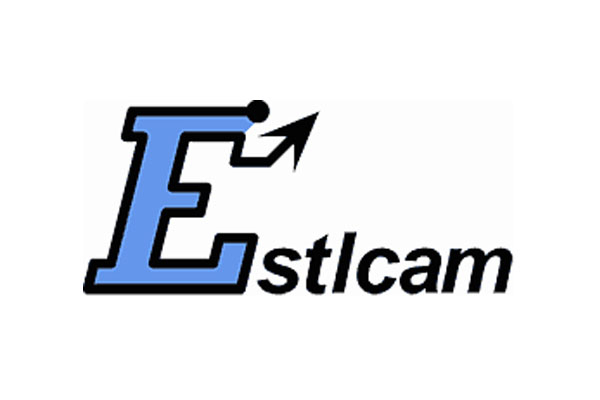 estlcam software version