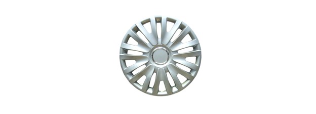 abs wheel cover