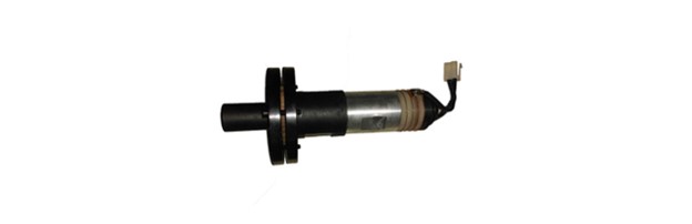 transducer