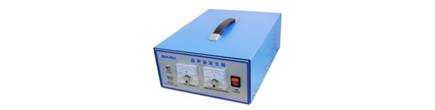 ultrasonic welding machine generator