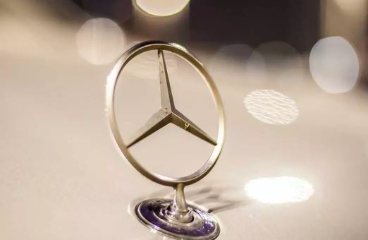 corrosion resistant auto part