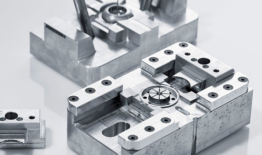 rapiddirect injection molding services