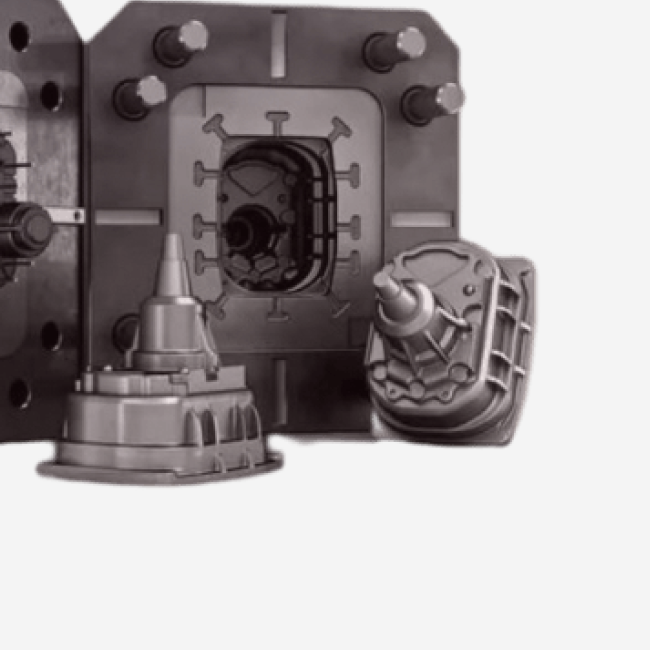 Die Casting