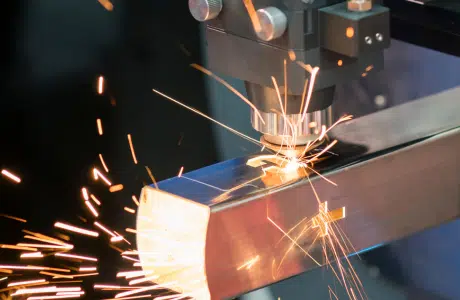 assembly process
