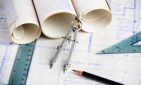 design review